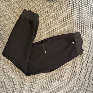 FIGS Scrub pants- medium Tall